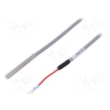 72-11301001-0150.0050.JJ.TM 72-11301001-0150.0050.JJ.TM