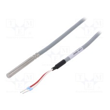 72-16301701-0200.0050.TM 72-16301701-0200.0050.TM