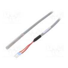 72-23301001-1000.0050.JJ.TM 72-23301001-1000.0050.JJ.TM