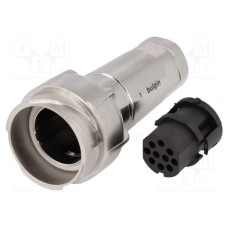 PXM7011/10S/CR/0911/SN