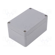 KLIPPON POK 081106 KLIPPON POK 081106