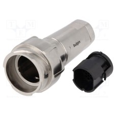 PXM7011/32P/CR/0911/SN