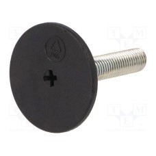 LX.50-SW19-M12X48-S LX.50-SW19-M12X48-S