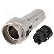 PXM7011/32S/CR/0911/SN