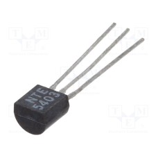 NTE5403 NTE5403