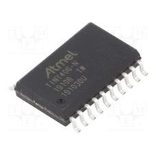 ATTINY406-SN ATTINY406-SN