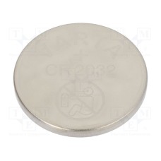 6032501501 6032501501