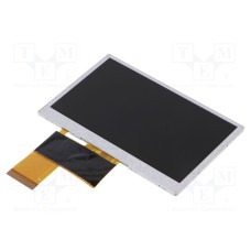 RFE43BE-ALW-DNN RFE43BE-ALW-DNN