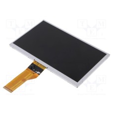 RFH700U-AIW-LNN RFH700U-AIW-LNN