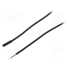 TT02-10KC8-1D-T105-1500 TT02-10KC8-1D-T105-1500