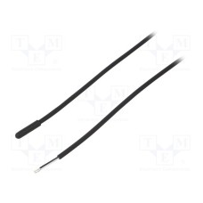 TT02-PT100B-1D-T105-1500 TT02-PT100B-1D-T105-1500