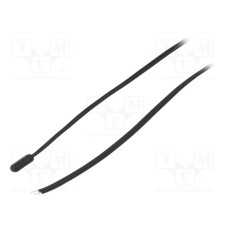 TT05-10KC3-1S-T105-1500 TT05-10KC3-1S-T105-1500