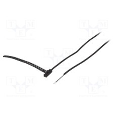 TT0P-10KC3-T105-1500 TT0P-10KC3-T105-1500