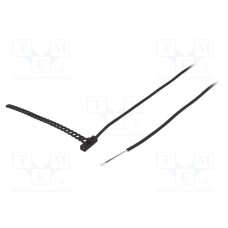 TT0P-10KC8-T105-1500 TT0P-10KC8-T105-1500