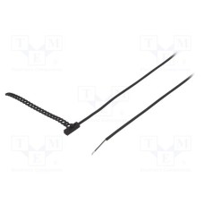 TT0P-PT1000B-T105-1500 TT0P-PT1000B-T105-1500