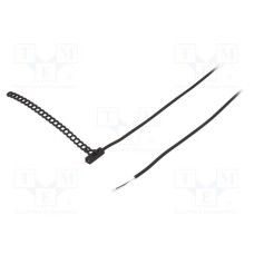 TT0P-PT100B-T105-1500