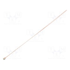 TT2-10KC3-10 TT2-10KC3-10