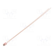 TT2-10KC8-13 TT2-10KC8-13