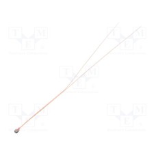 TT2-10KC8-3 TT2-10KC8-3