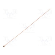 TT2-30KC5-3 TT2-30KC5-3