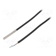 TT4M-10KC3-T105-1500 TT4M-10KC3-T105-1500