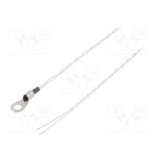 TT4M-10KC8-T125-M5-500 TT4M-10KC8-T125-M5-500