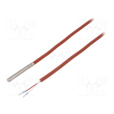 TT4M-PT1000B-T200-1500 TT4M-PT1000B-T200-1500