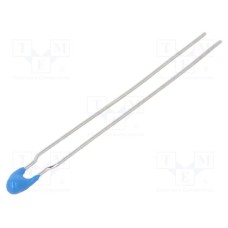 TT7-12KC4-2 TT7-12KC4-2