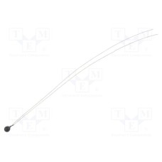 TTS-100KC6-BG TTS-100KC6-BG