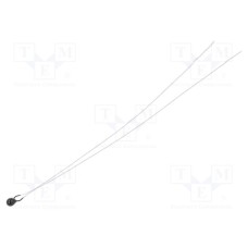 TTS-10KC3-BG TTS-10KC3-BG