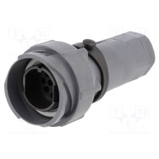 PXP7011/10P/CR/0911 PXP7011/10P/CR/0911