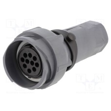 PXP7011/10S/CR/0911 PXP7011/10S/CR/0911