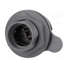 PXP7012/02P/ST PXP7012/02P/ST