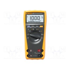 FLUKE-179 EGFID FLUKE-179 EGFID