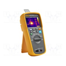 FLUKE-279FC/IFLEX FLUKE-279FC/IFLEX