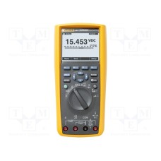 FLUKE-287/EUR FLUKE-287/EUR