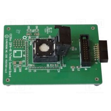 QFN48 CC13XX/26XX QFN48 CC13XX/26XX