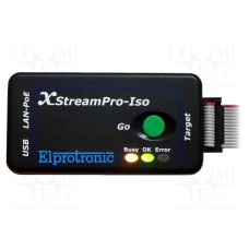 FLASHPRO-ARM-1V(X2S) FLASHPRO-ARM-1V(X2S)
