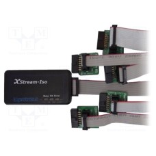 FLASHPRO-X(XS) FLASHPRO-X(XS)