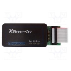 FLASHPRO-ARM(XS) FLASHPRO-ARM(XS)