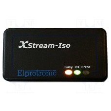 FLASHPRO-MSP(XS) FLASHPRO-MSP(XS)