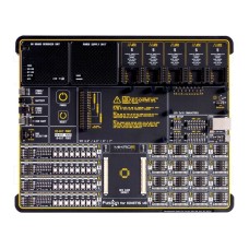 FUSION FOR KINETIS V8 FUSION FOR KINETIS V8