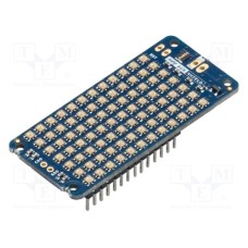 ARDUINO MKR RGB ARDUINO MKR RGB