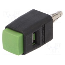 SDK 502 / GN SDK 502 / GN