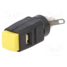 SDK 503 / GE SDK 503 / GE