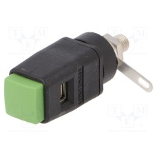 SDK 503 / GN SDK 503 / GN