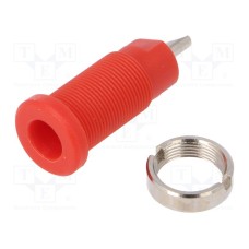 SEB 3400 NI / RT SEB 3400 NI / RT