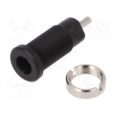 SEB 3400 NI / SW SEB 3400 NI / SW