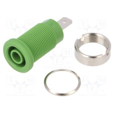 SEB 6450 NI / GN SEB 6450 NI / GN