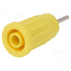 SEPB 6449 NI / GE SEPB 6449 NI / GE